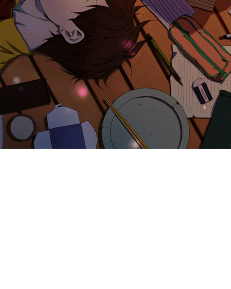 I Love You Chapter 28 page 78 - 