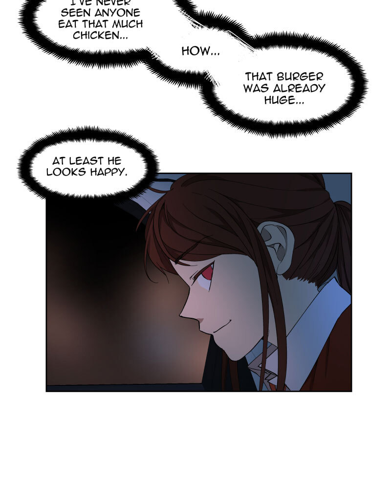 I Love You Chapter 28 page 10 - 