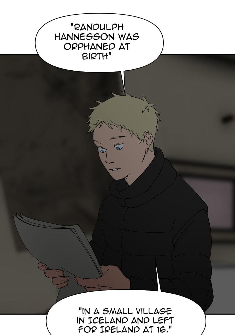 I Love You Chapter 280 page 14 - 