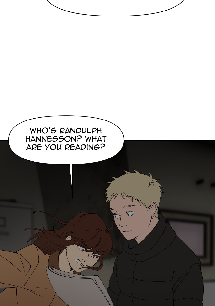 I Love You Chapter 280 page 15 - 