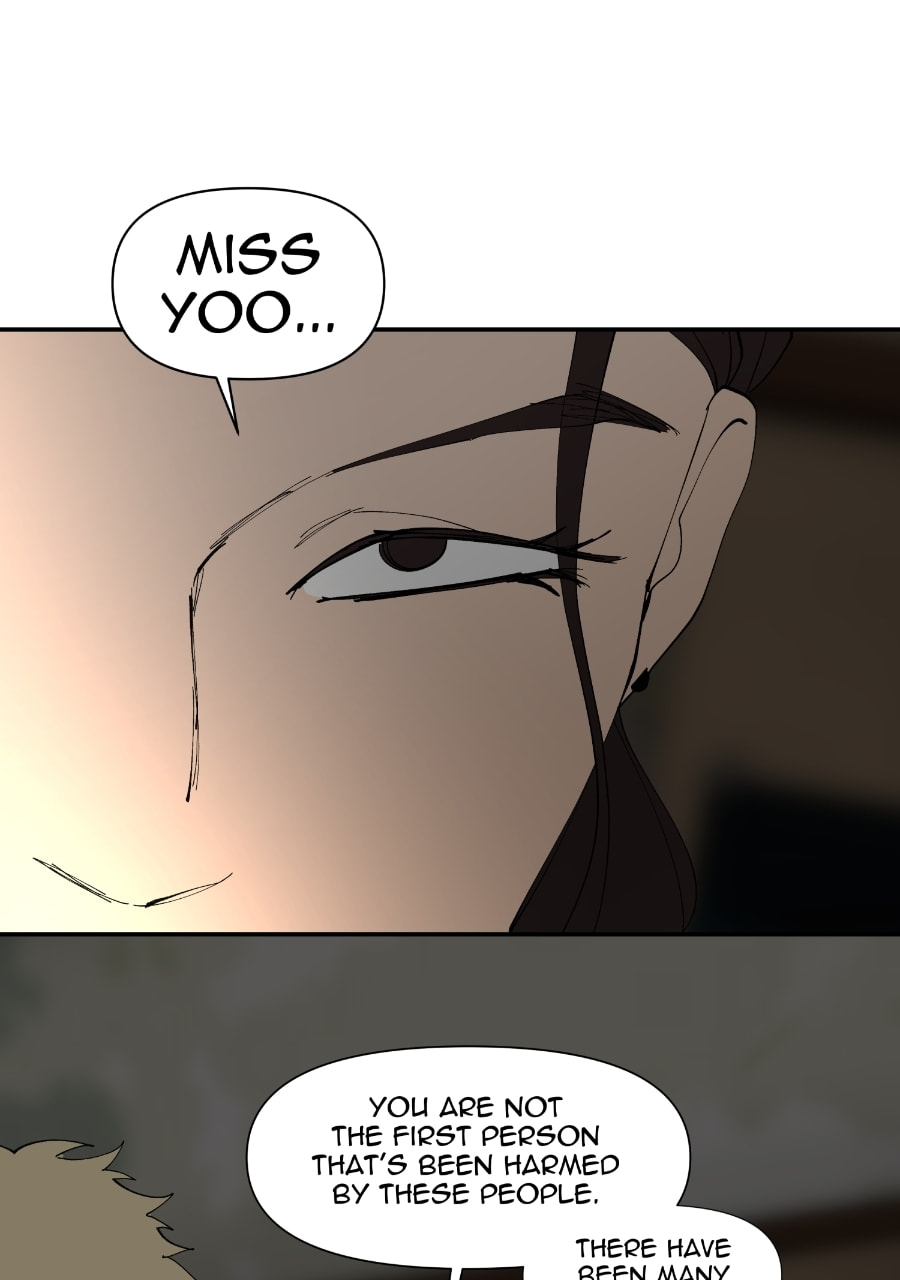 I Love You Chapter 280 page 29 - 