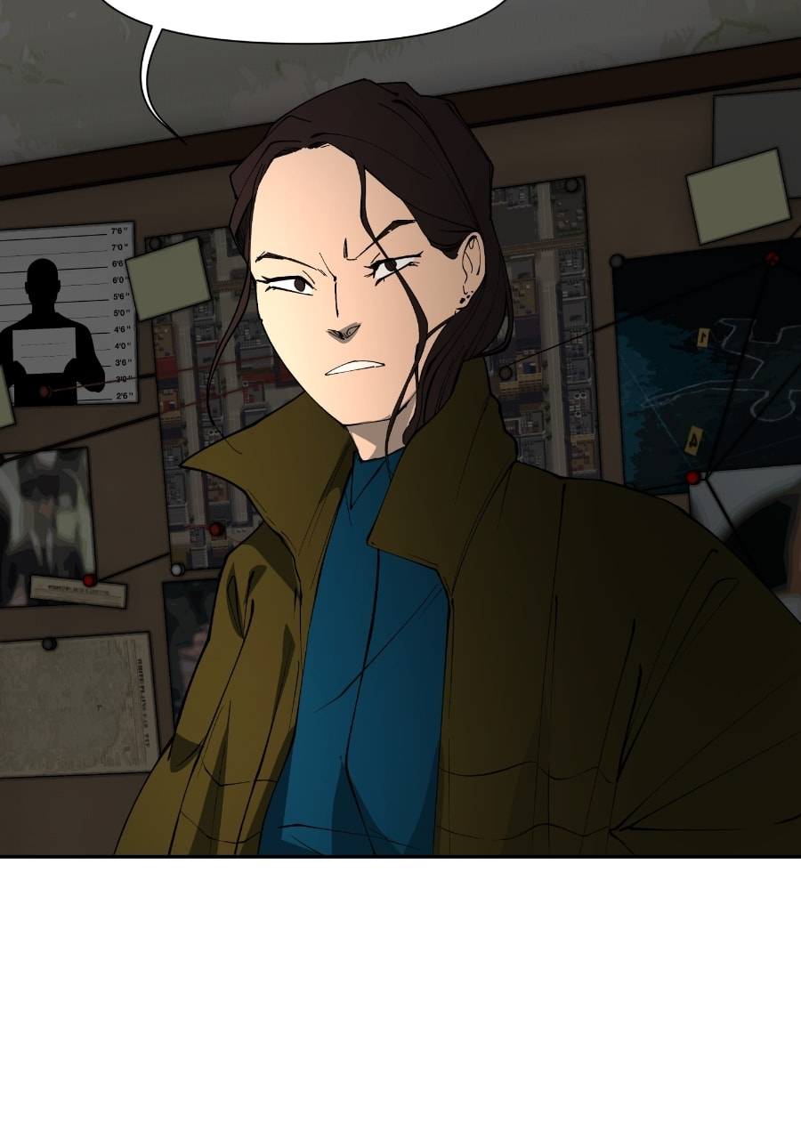 I Love You Chapter 280 page 50 - 