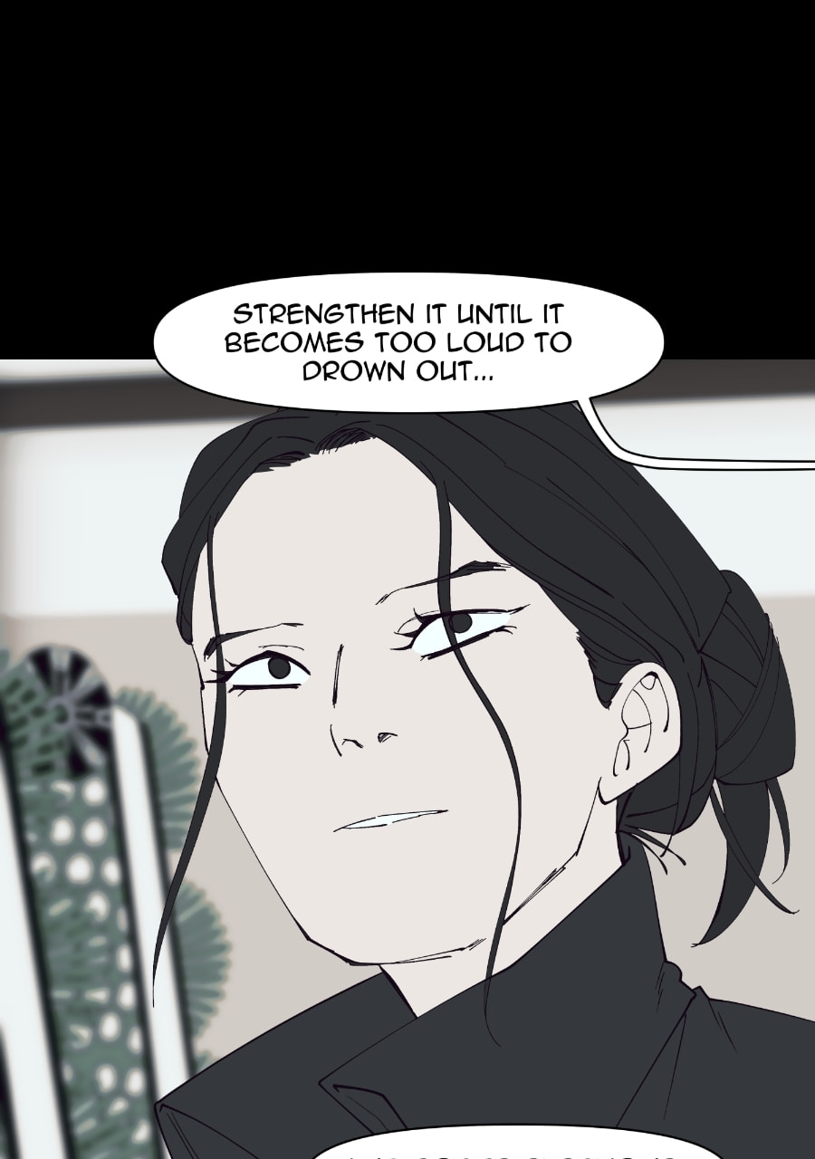 I Love You Chapter 280 page 74 - 