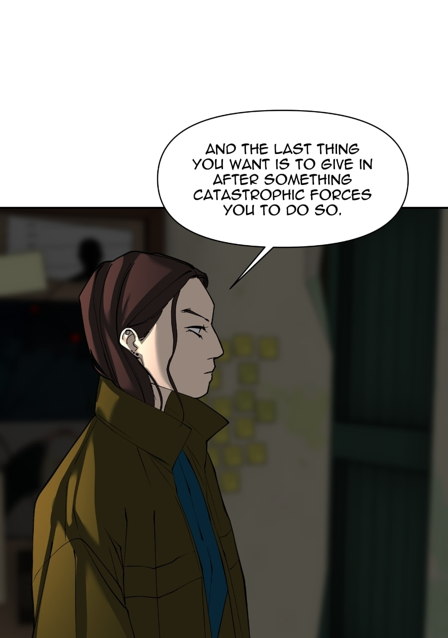 I Love You Chapter 280 page 87 - 