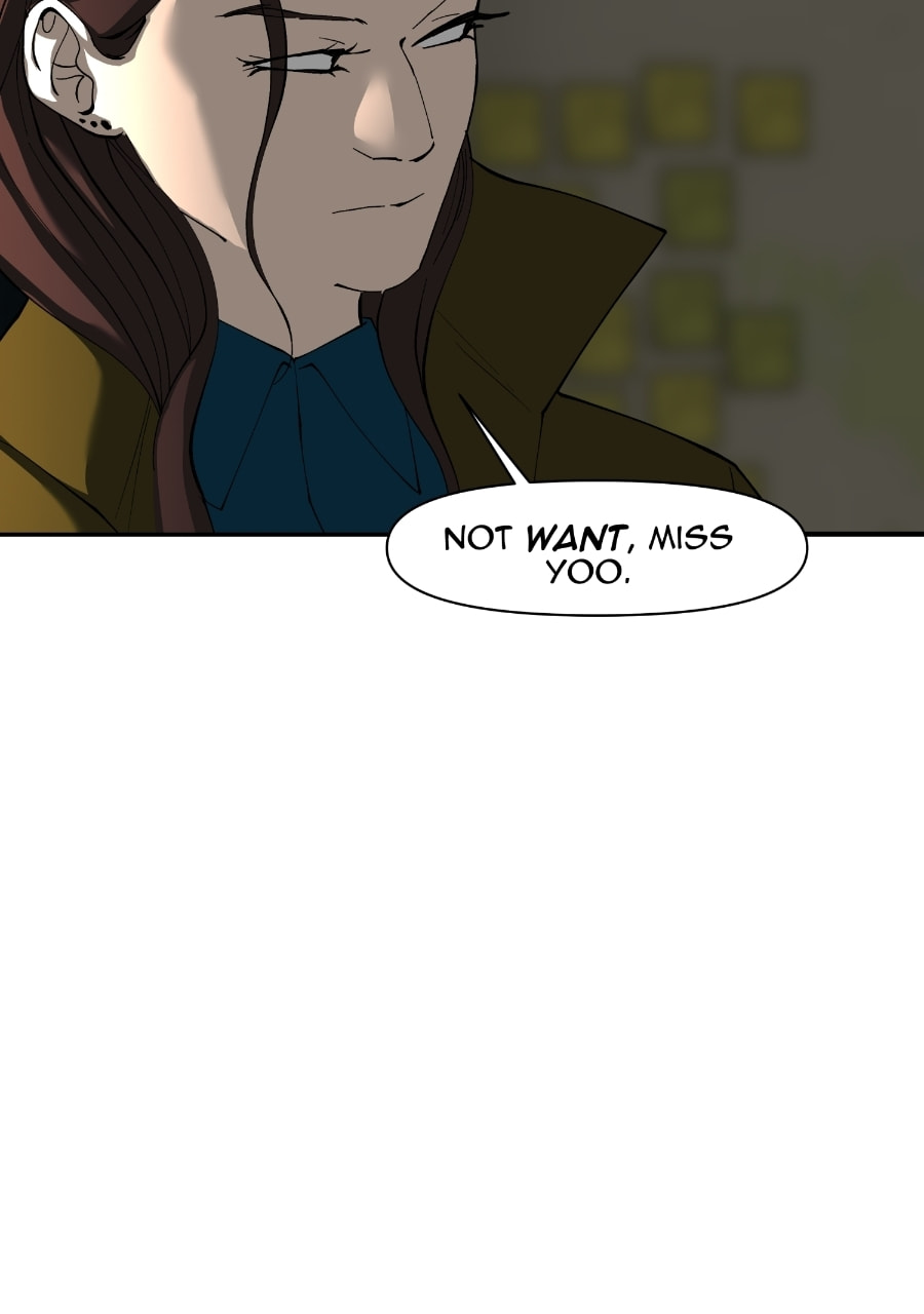 I Love You Chapter 280 page 90 - 