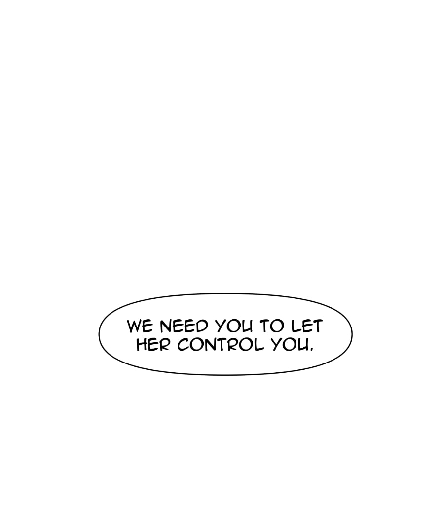 I Love You Chapter 280 page 92 - 