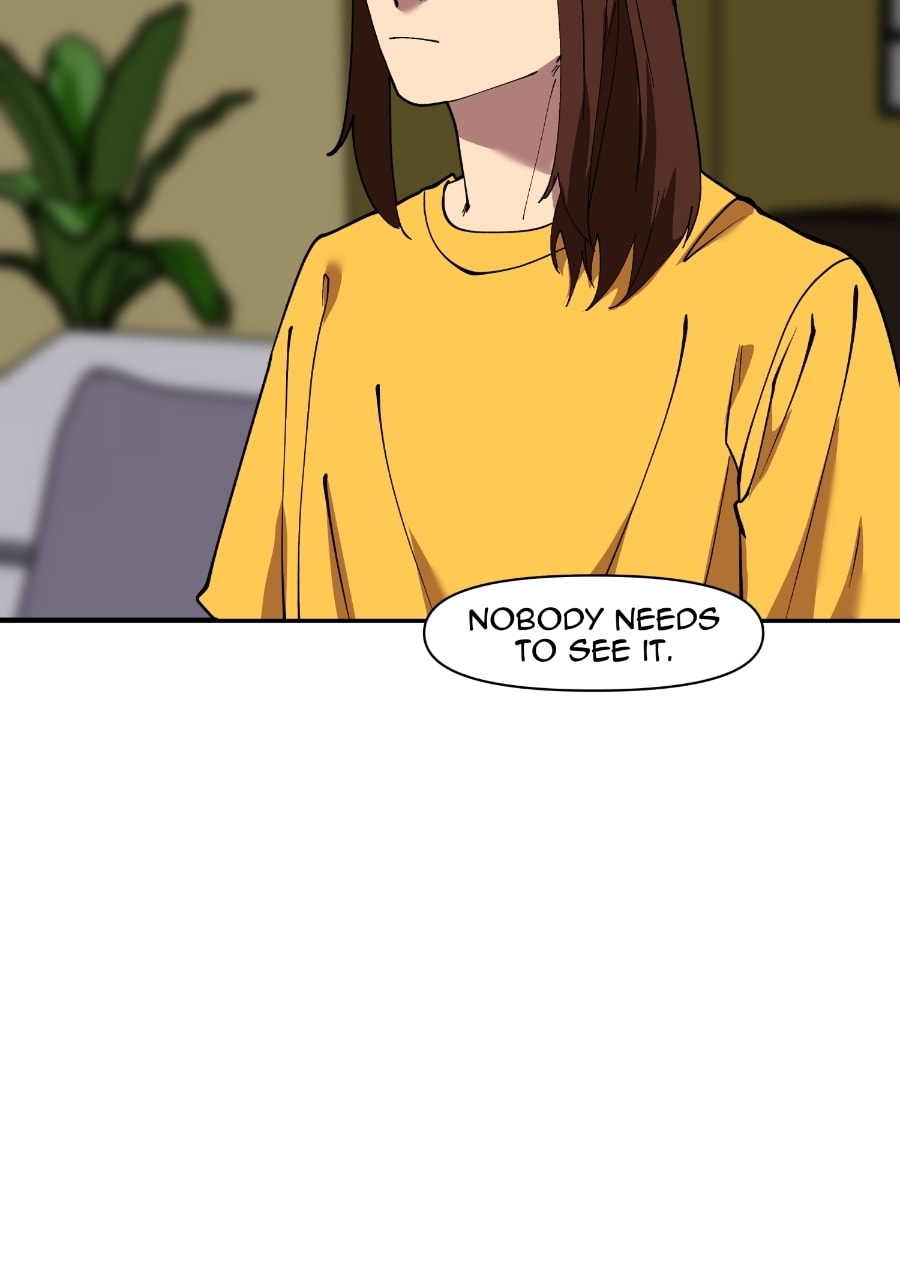 I Love You Chapter 281 page 108 - 