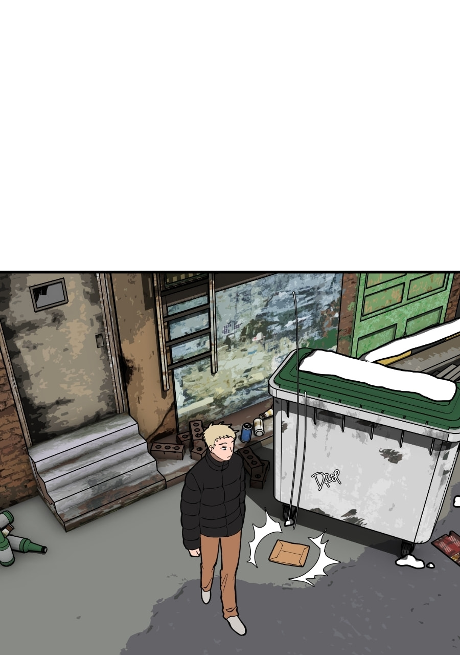 I Love You Chapter 281 page 26 - 