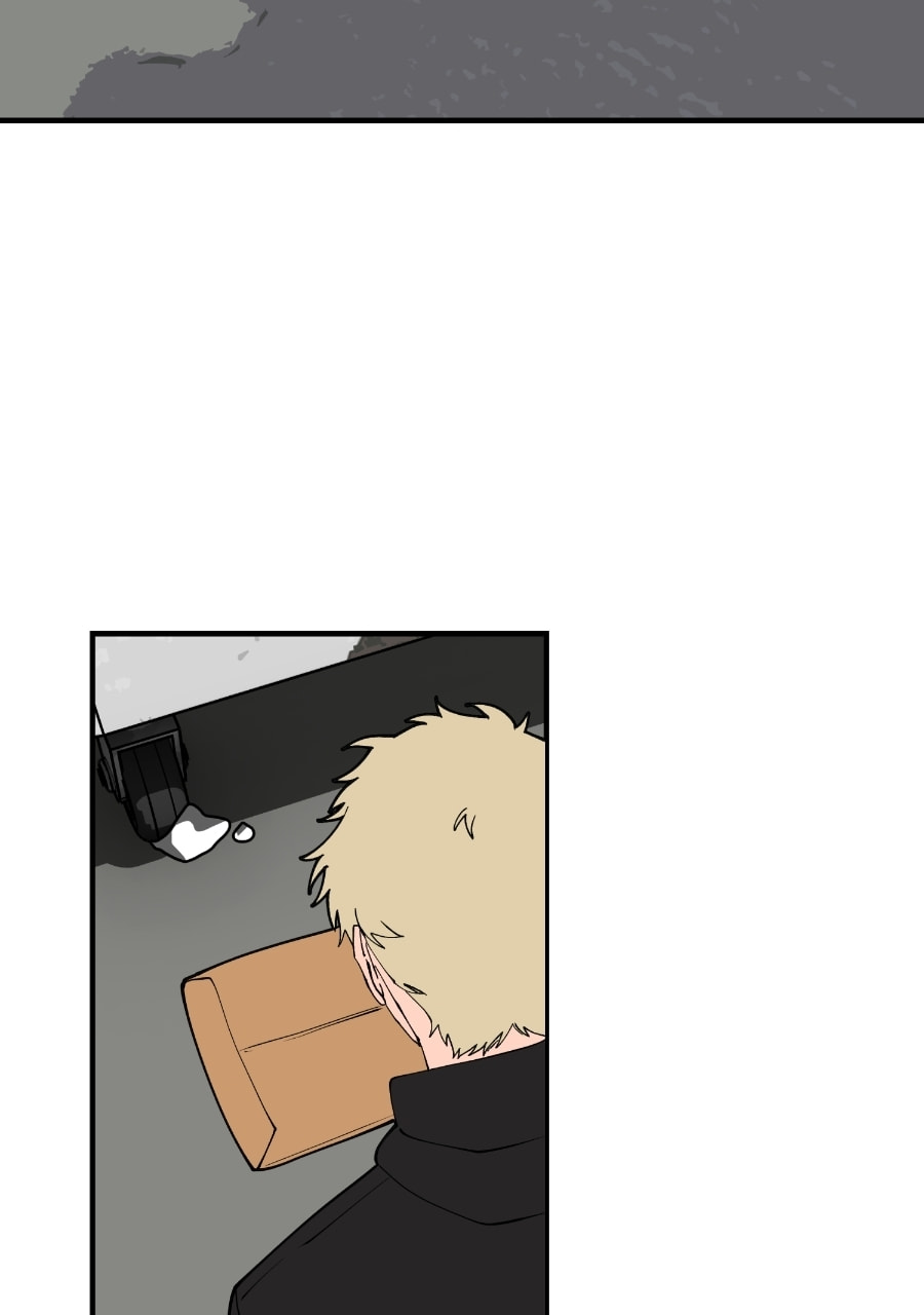 I Love You Chapter 281 page 27 - 