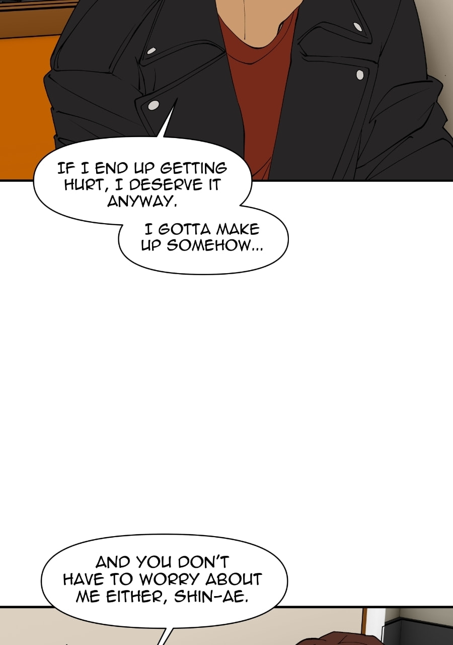I Love You Chapter 281 page 68 - 