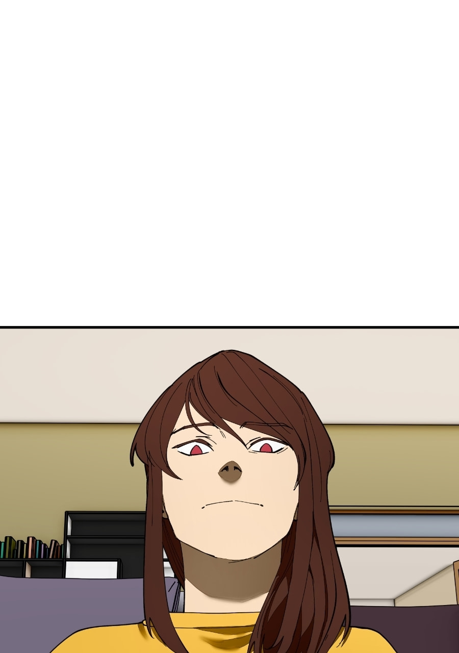 I Love You Chapter 282 page 2 - 