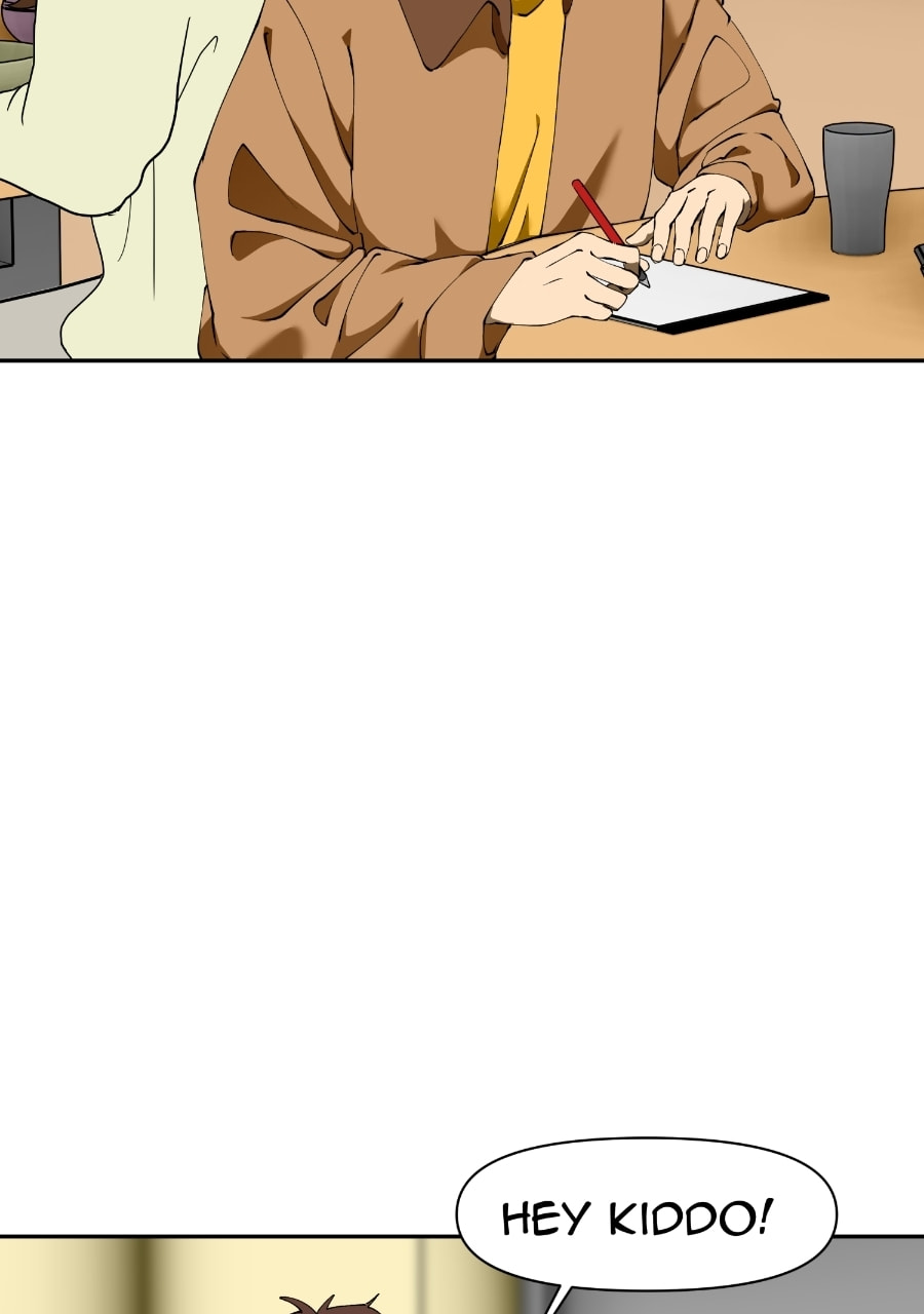 I Love You Chapter 282 page 101 - 