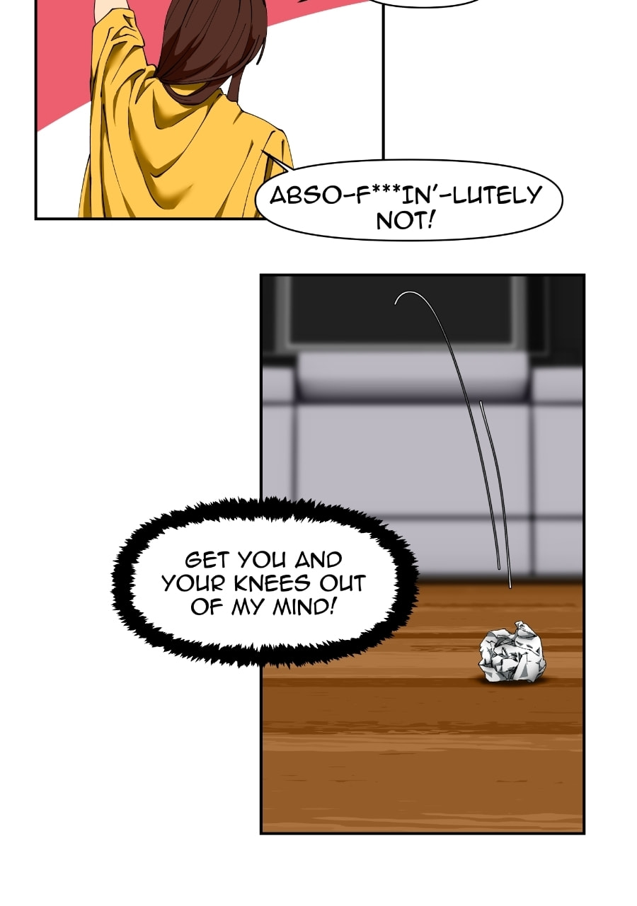 I Love You Chapter 282 page 24 - 