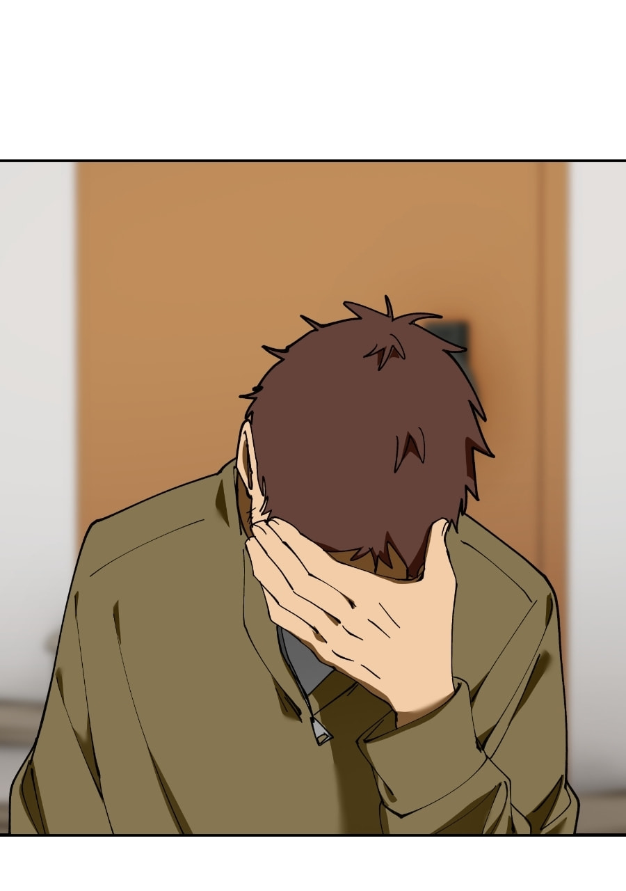 I Love You Chapter 282 page 45 - 