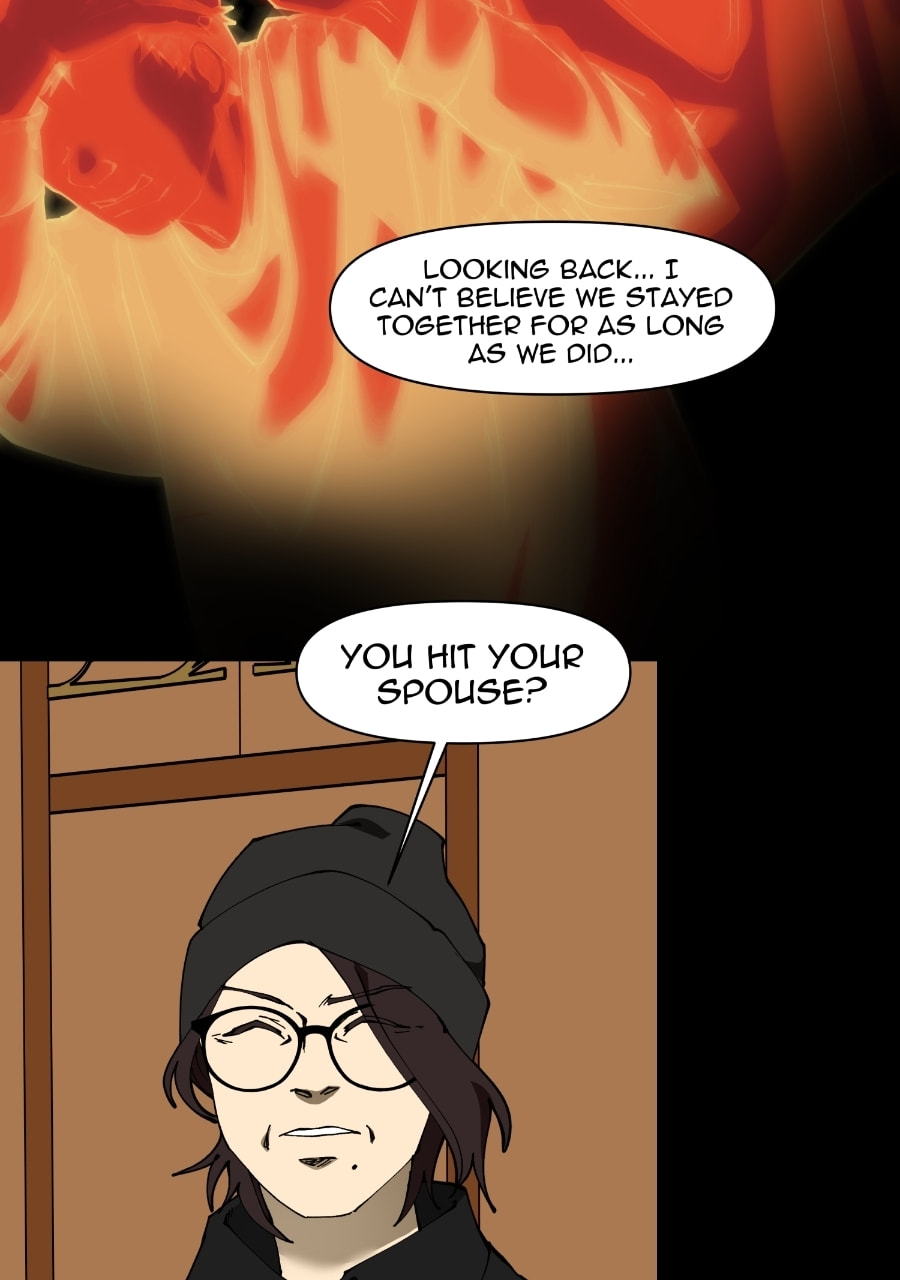 I Love You Chapter 282 page 69 - 