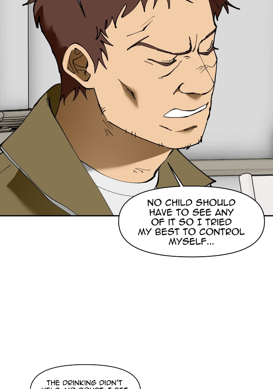 I Love You Chapter 282 page 72 - 