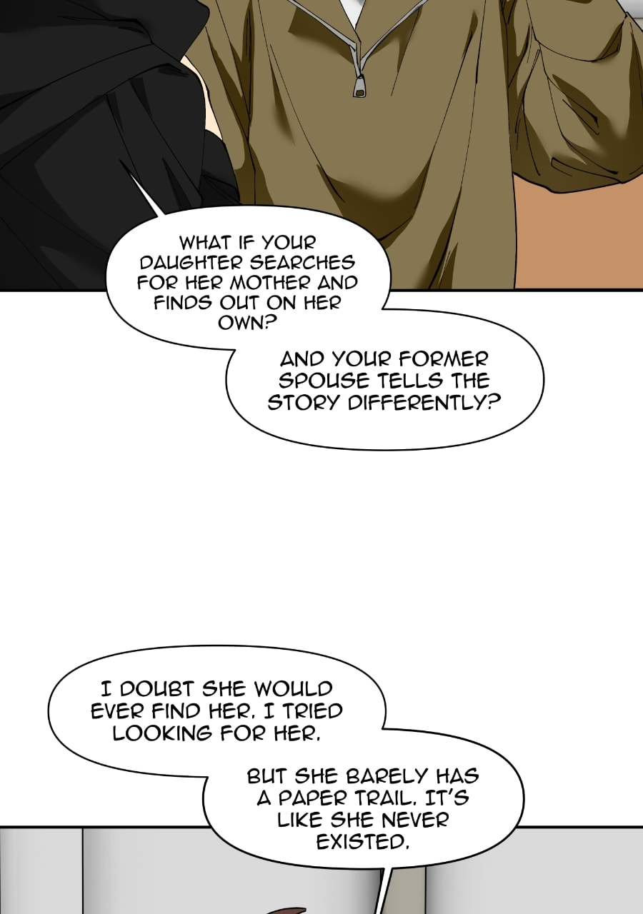 I Love You Chapter 282 page 77 - 