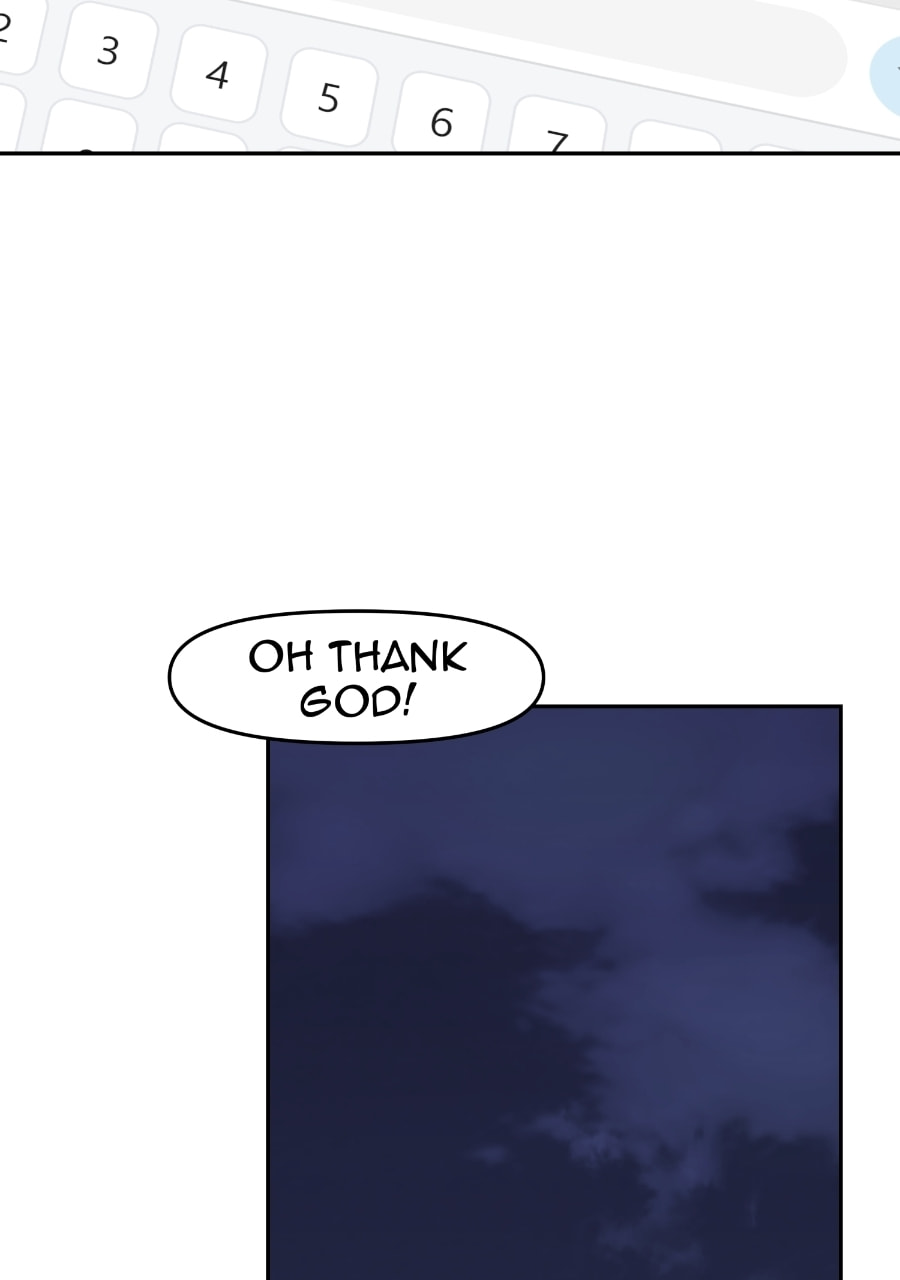I Love You Chapter 282 page 96 - 