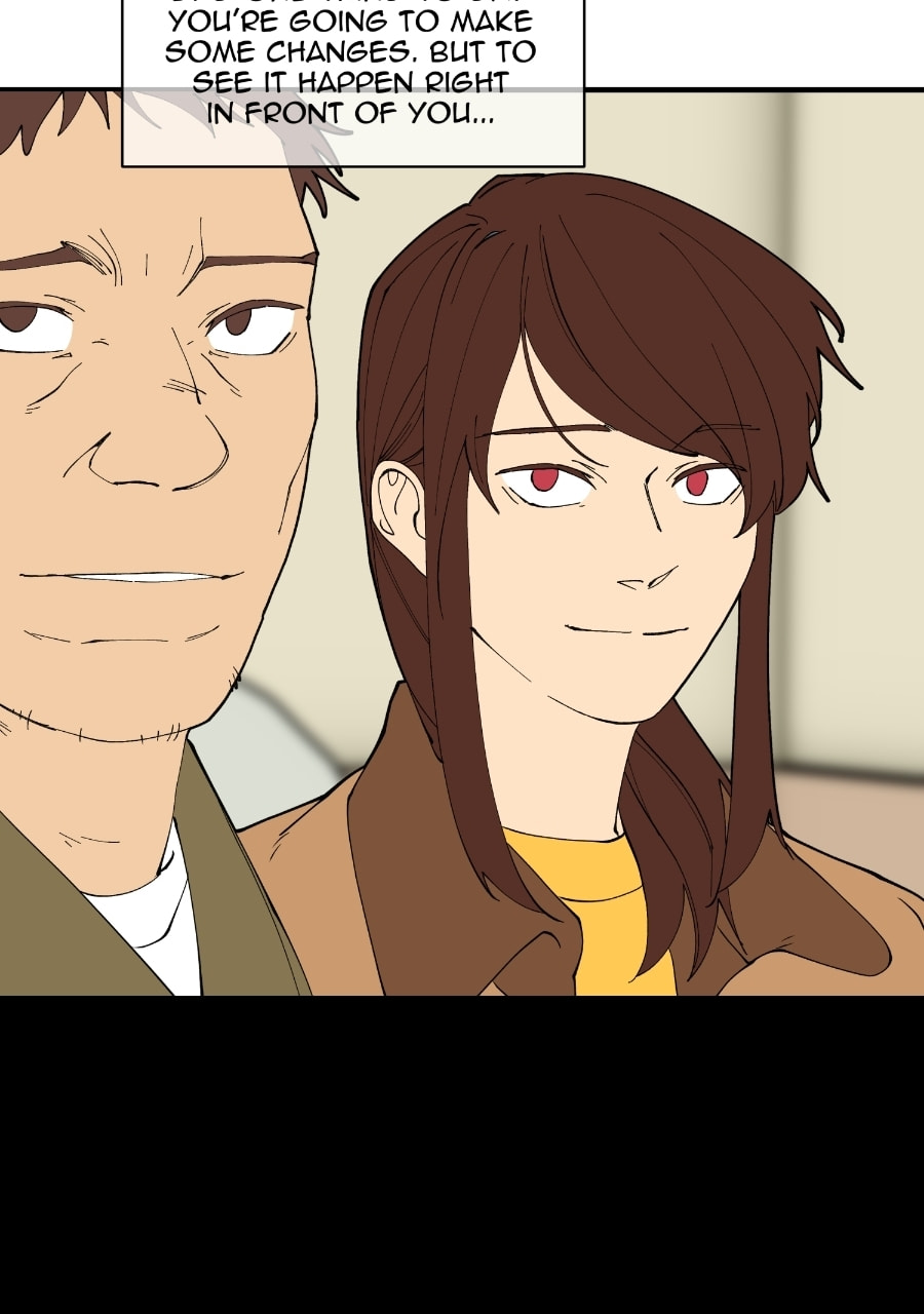 I Love You Chapter 283 page 46 - 