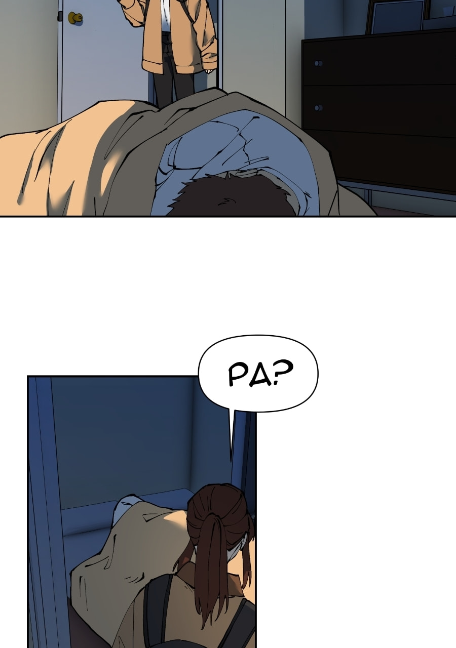 I Love You Chapter 284 page 2 - 