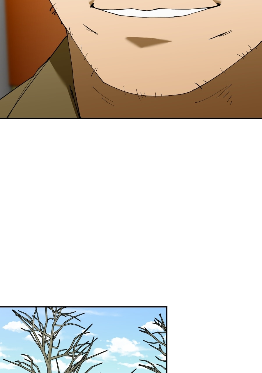 I Love You Chapter 284 page 22 - 