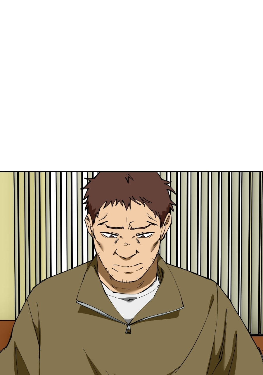 I Love You Chapter 284 page 7 - 