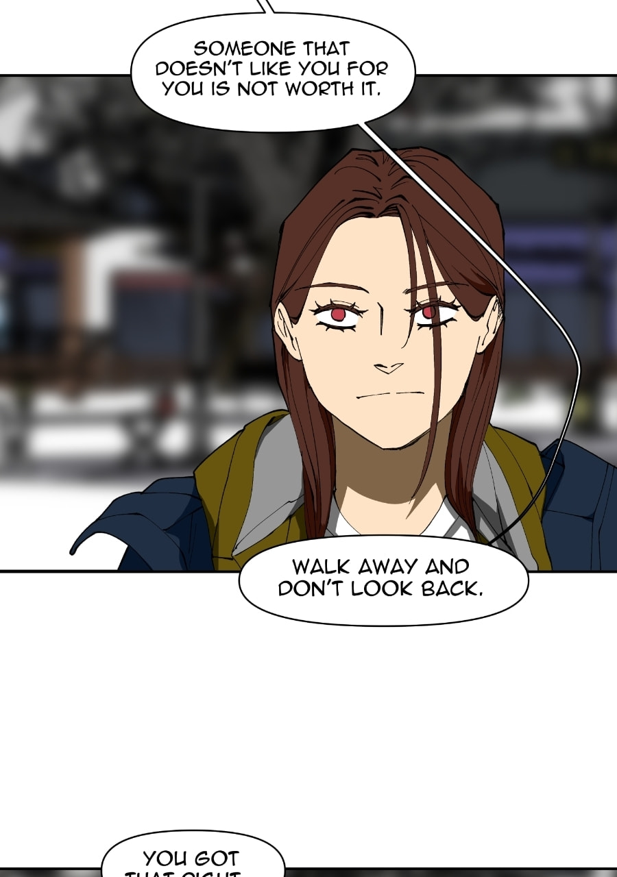 I Love You Chapter 284 page 61 - 