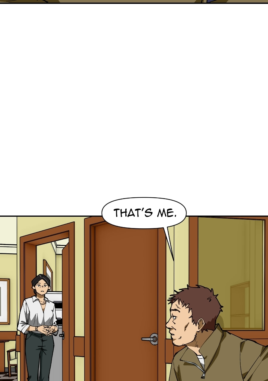 I Love You Chapter 284 page 9 - 