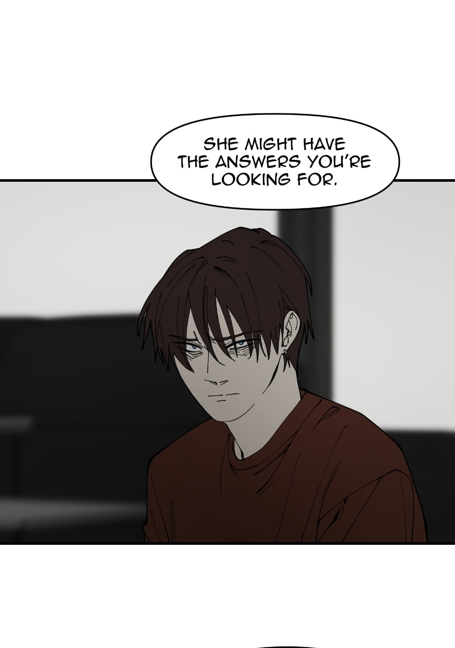I Love You Chapter 285 page 64 - 
