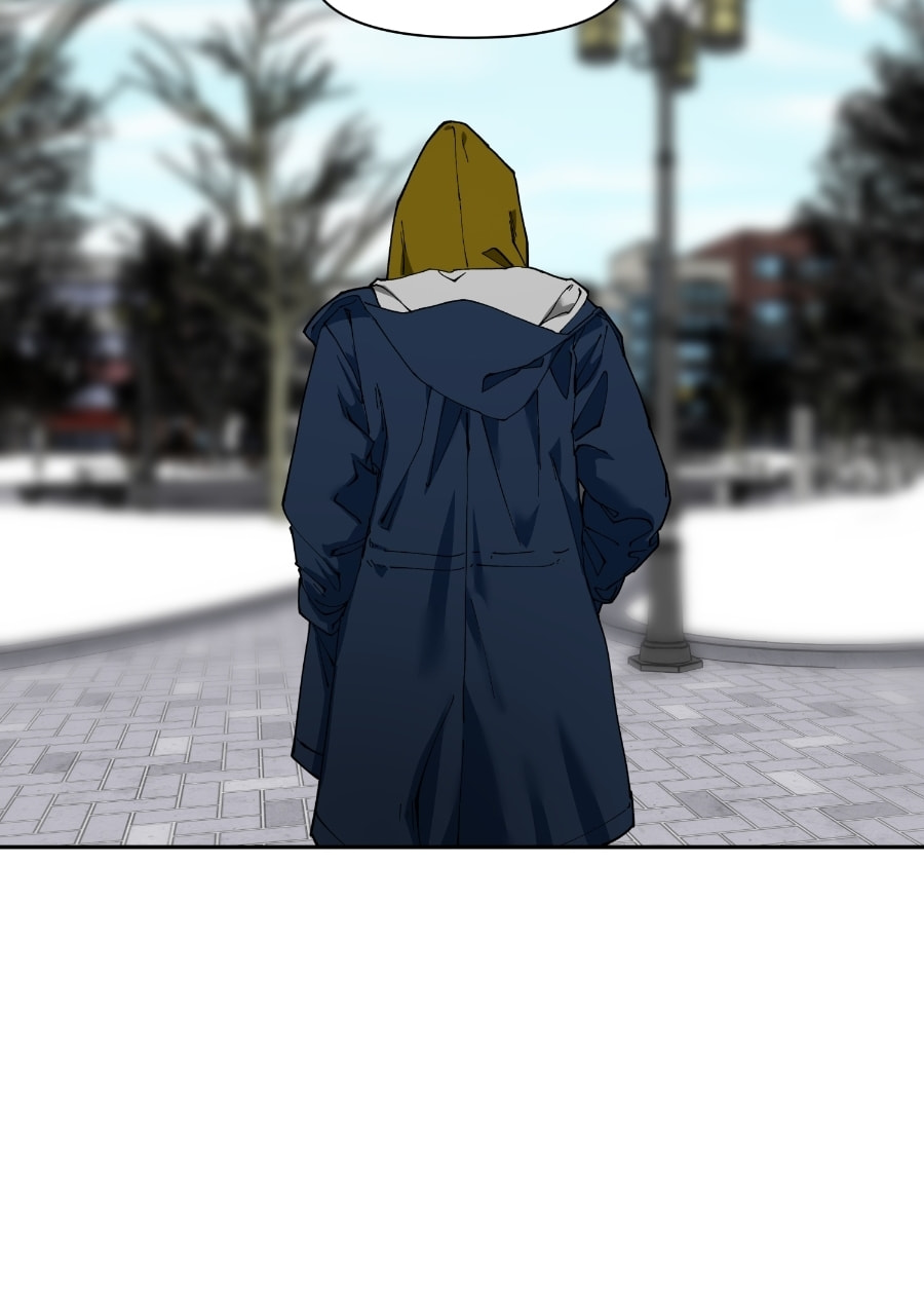 I Love You Chapter 285 page 84 - 