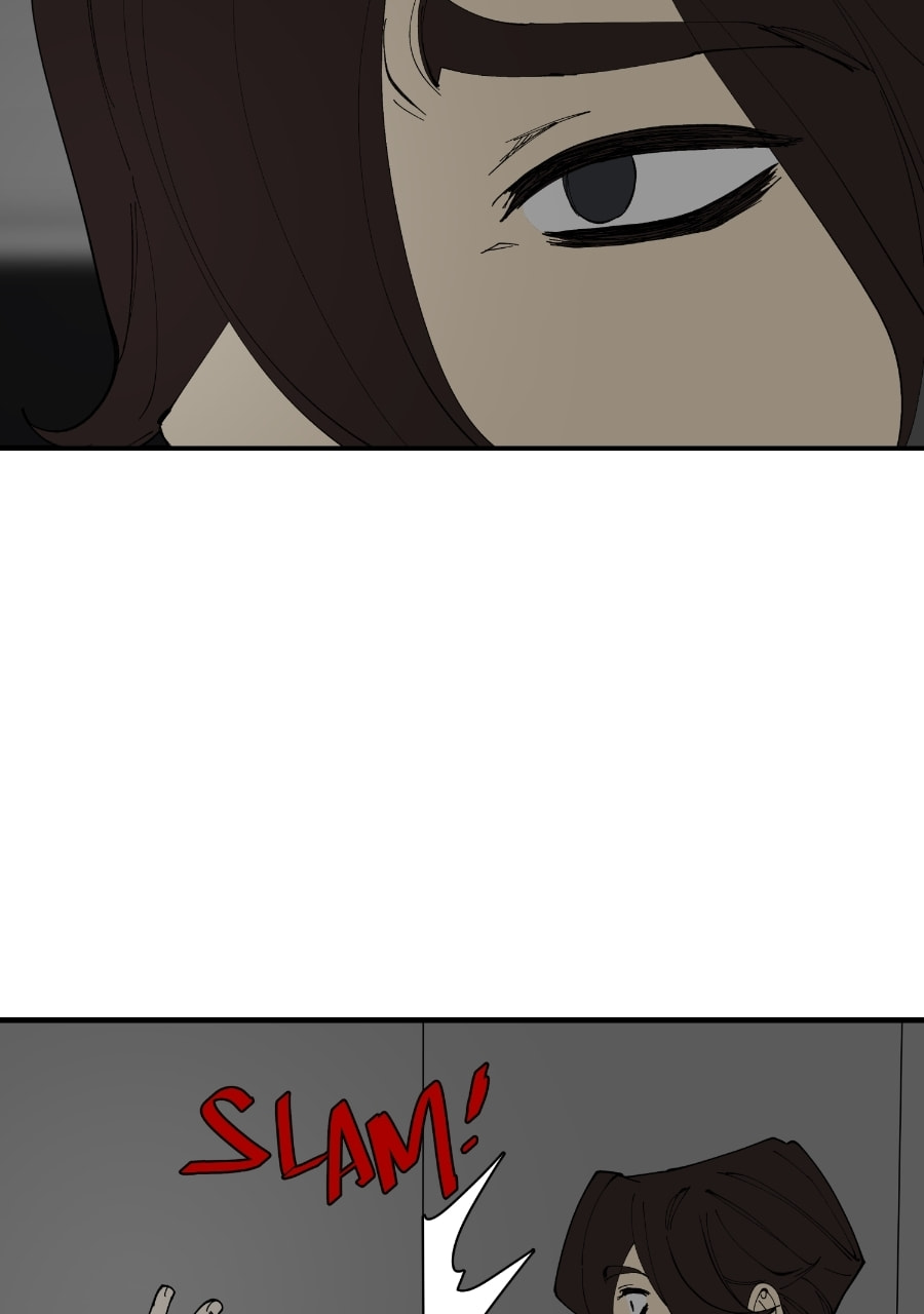 I Love You Chapter 285 page 10 - 