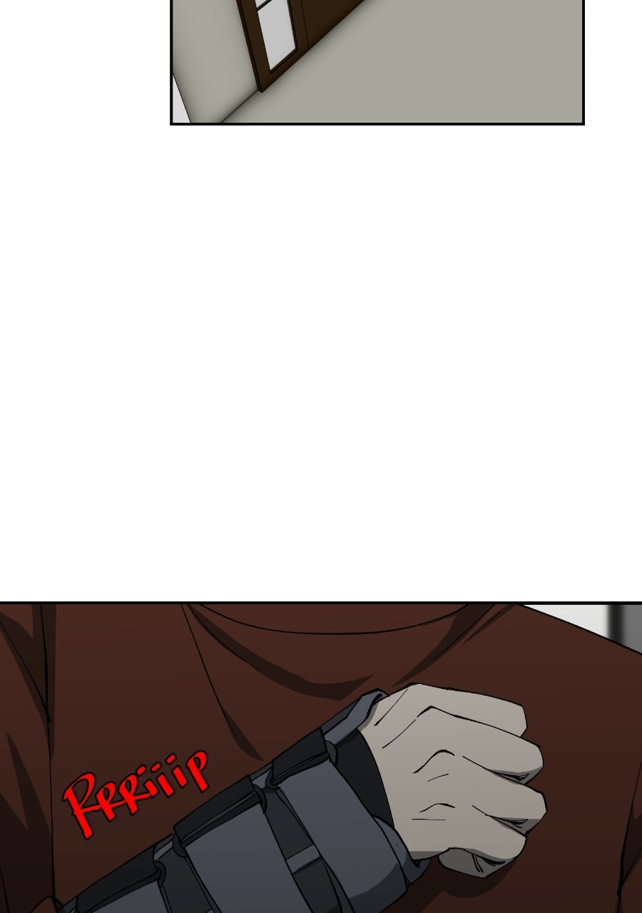I Love You Chapter 286 page 61 - 