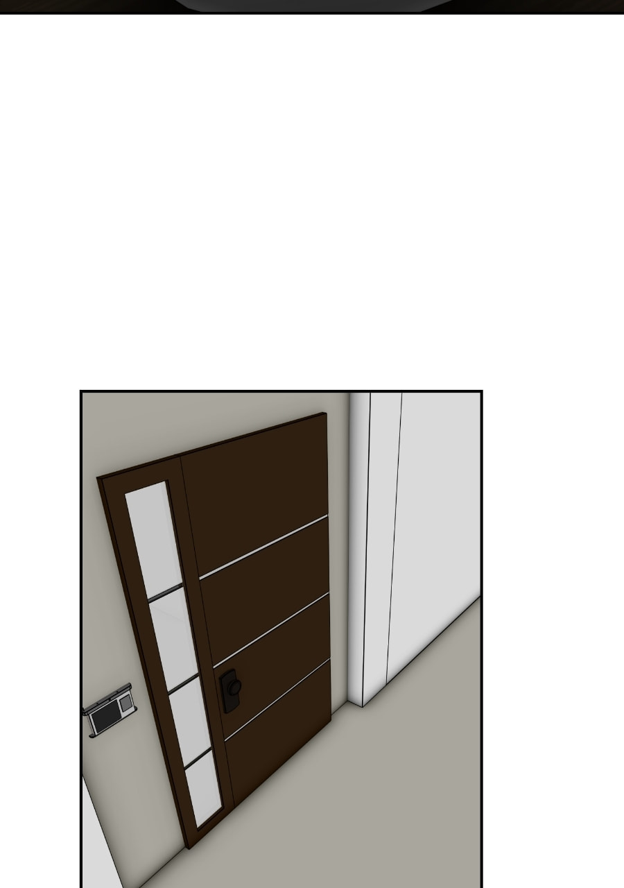 I Love You Chapter 286 page 66 - 