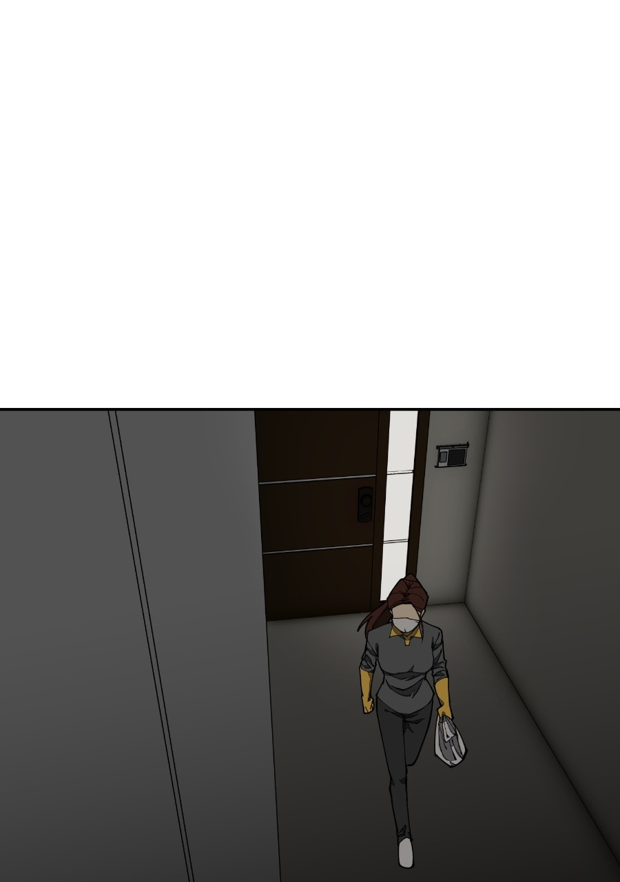 I Love You Chapter 286 page 69 - 