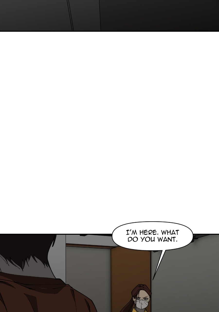 I Love You Chapter 286 page 70 - 