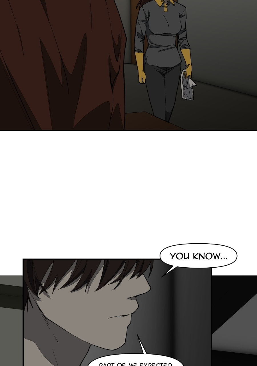 I Love You Chapter 286 page 71 - 