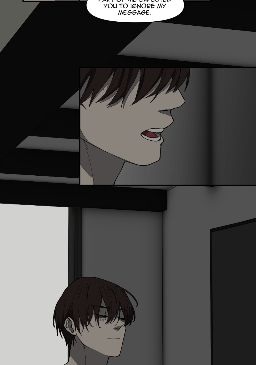 I Love You Chapter 286 page 72 - 