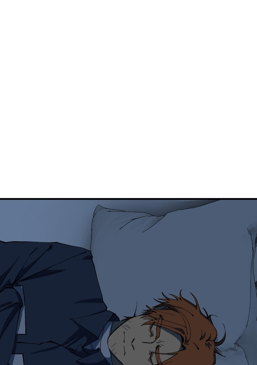 I Love You Chapter 288 page 31 - 