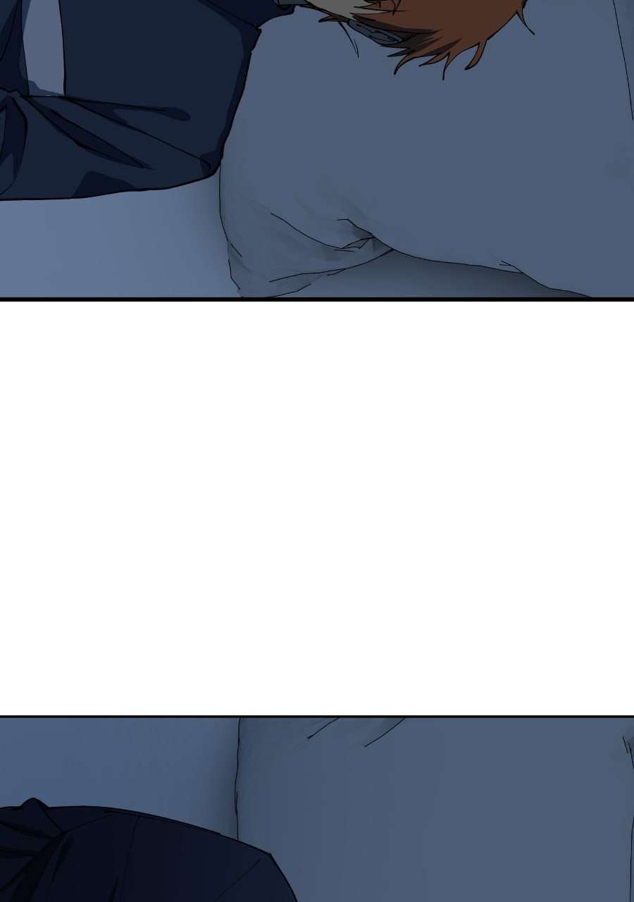 I Love You Chapter 288 page 32 - 