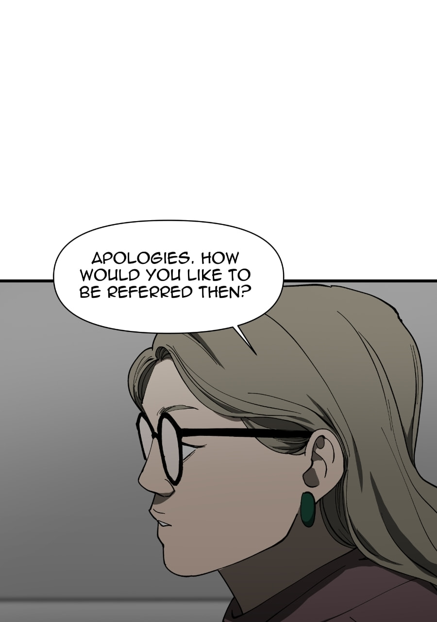 I Love You Chapter 288 page 48 - 