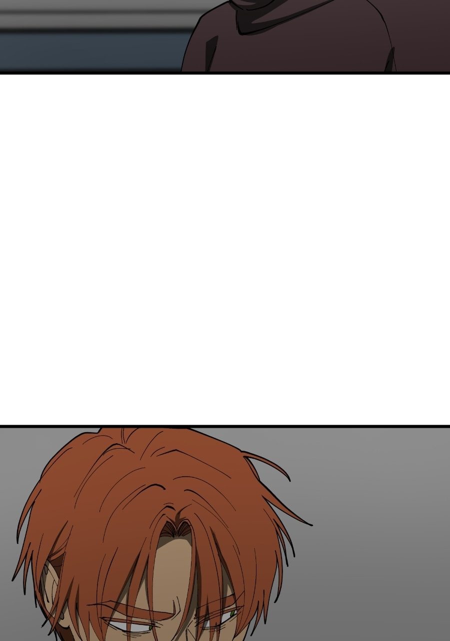 I Love You Chapter 288 page 49 - 