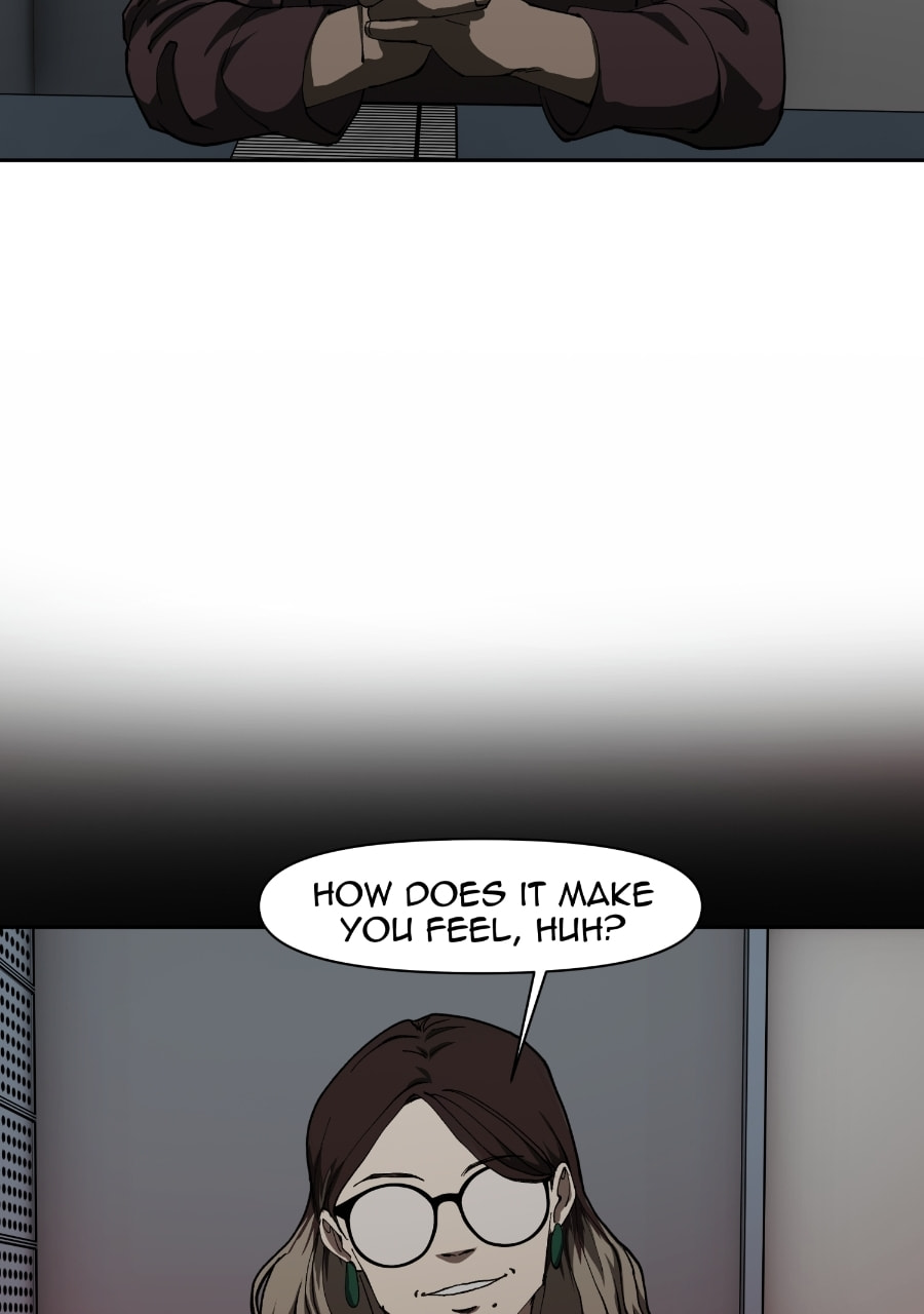 I Love You Chapter 288 page 63 - 