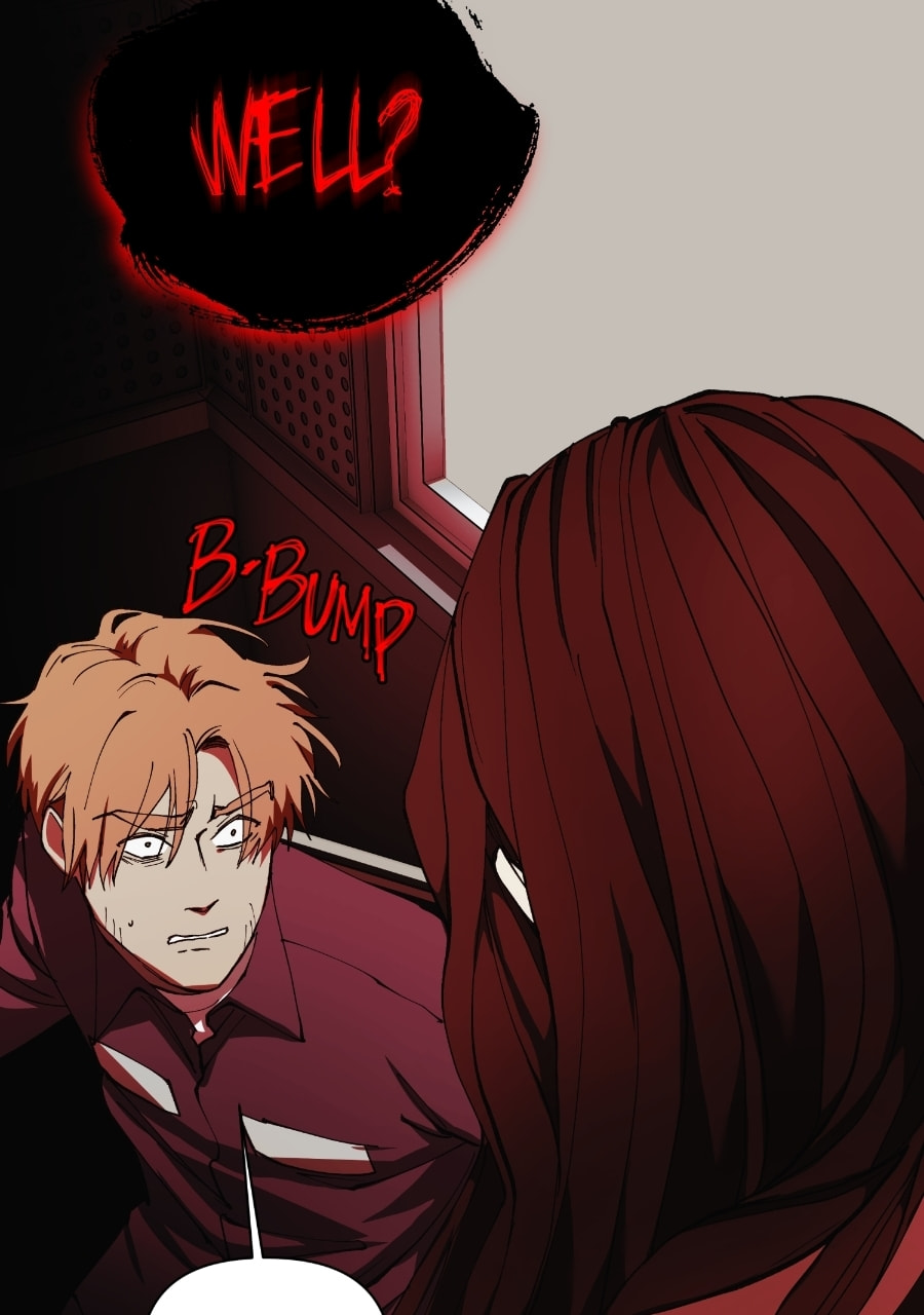 I Love You Chapter 288 page 67 - 