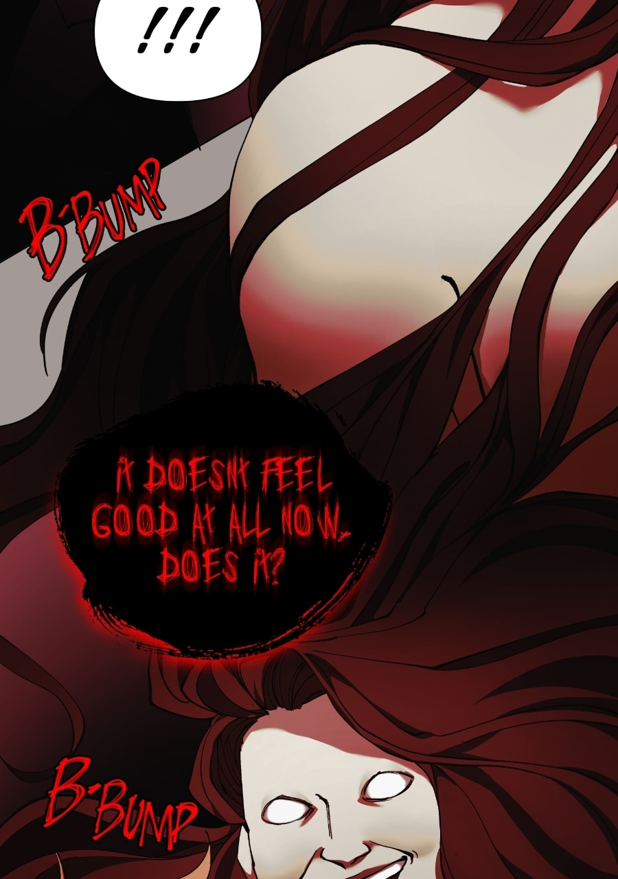 I Love You Chapter 288 page 68 - 
