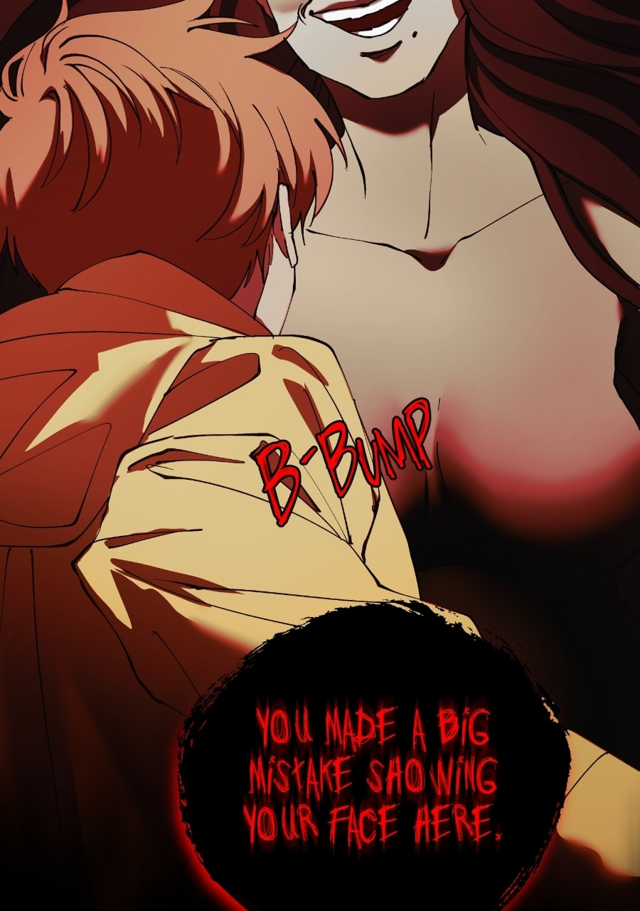 I Love You Chapter 288 page 69 - 