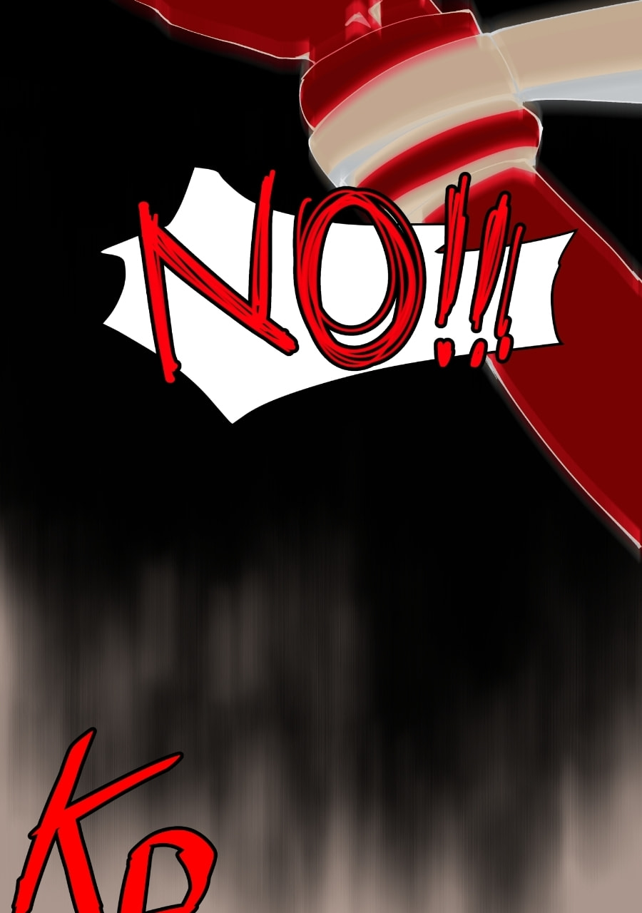 I Love You Chapter 288 page 72 - 