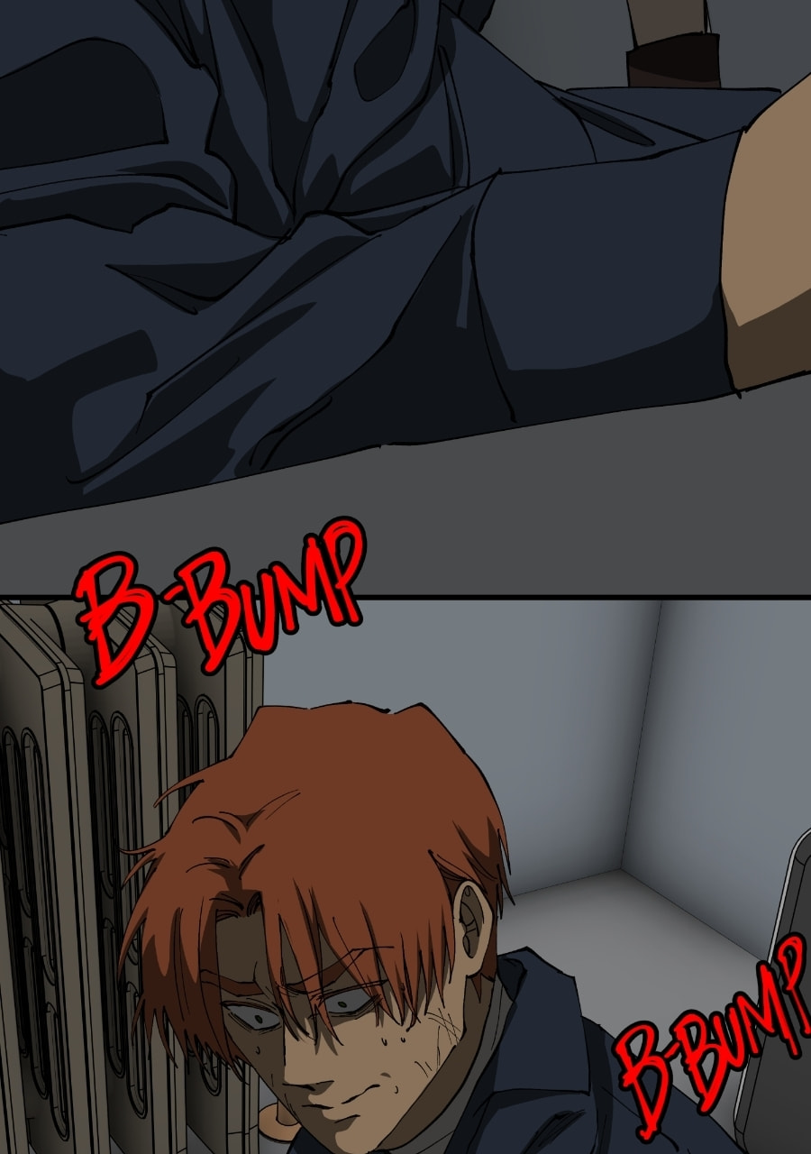 I Love You Chapter 288 page 75 - 