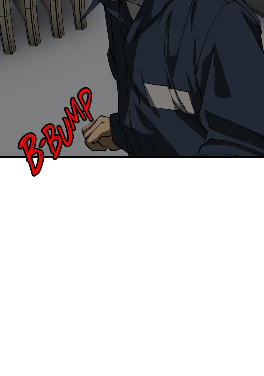 I Love You Chapter 288 page 76 - 