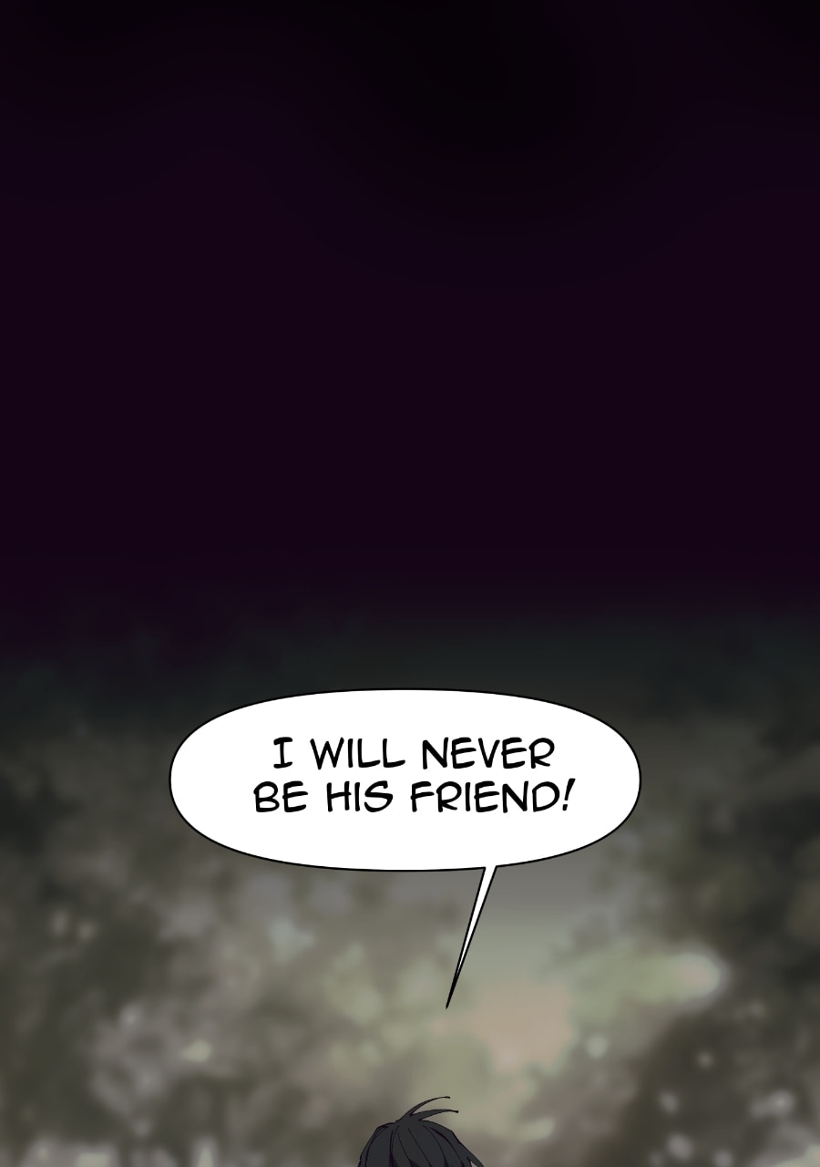I Love You Chapter 289 page 2 - 