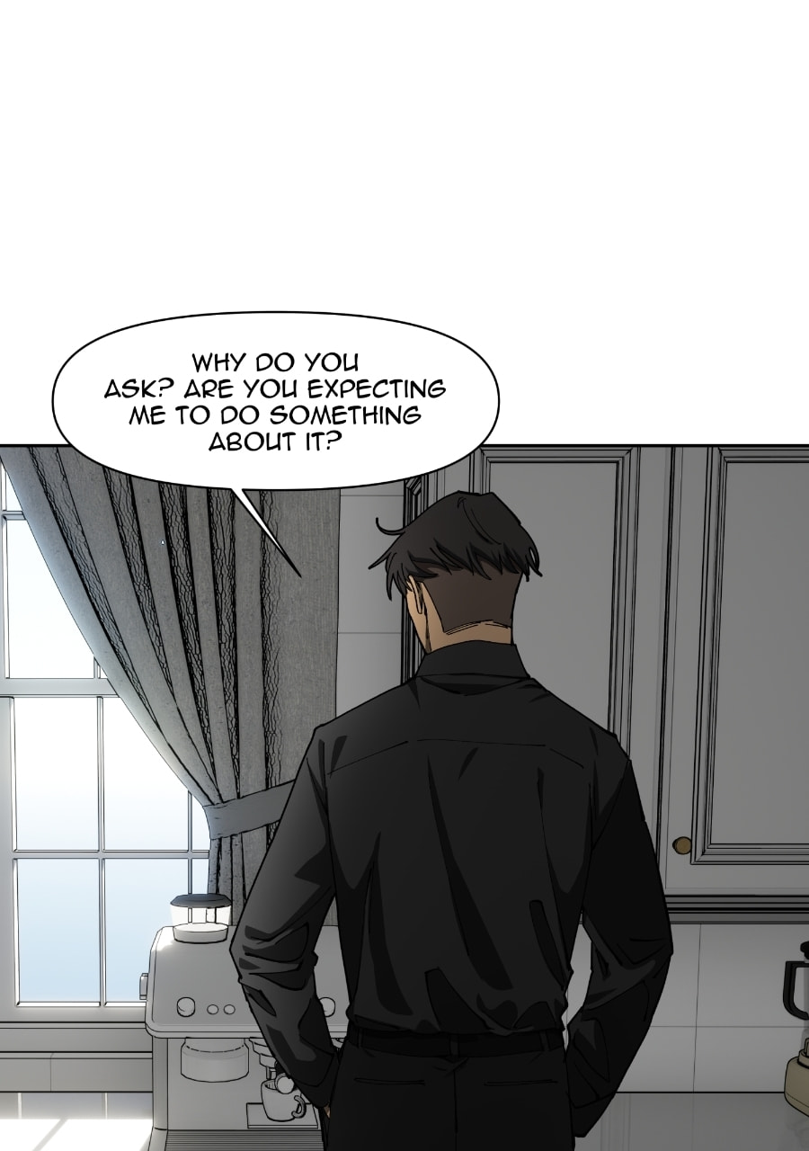 I Love You Chapter 289 page 101 - 